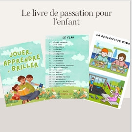 100% PRATIQUE .