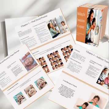 PREPARING THE MOUTH,BREATH,AND EAR BEFORE WORKEDS.