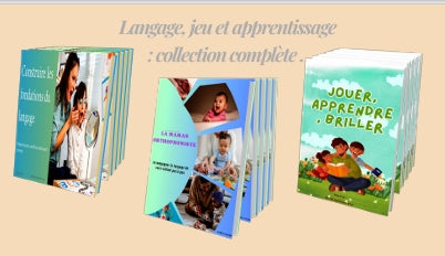3 LIVRE 