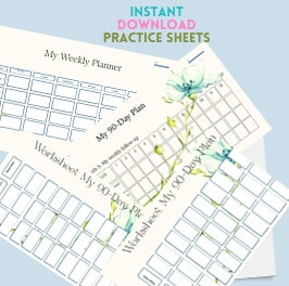 The Best Version of yourself