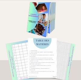 1 :PARTIE THEORIQUE .
2:  PARTIE PRATIQUE .