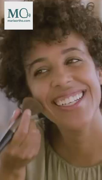 The Best Version of yourself